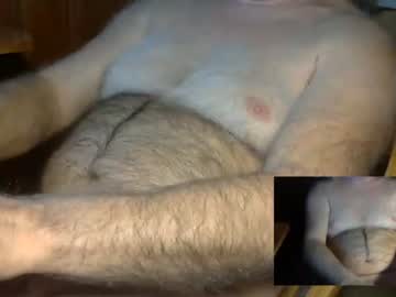 [07-02-24] higgins11 record cam show from Chaturbate