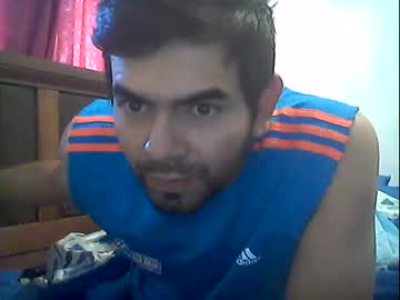 [11-04-23] johnxxxxxx28 private webcam from Chaturbate