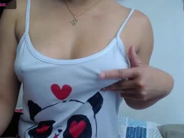 [20-02-24] kinky_candy_ public show video from Chaturbate.com