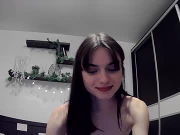 [10-01-23] kyla_sweet record blowjob show from Chaturbate