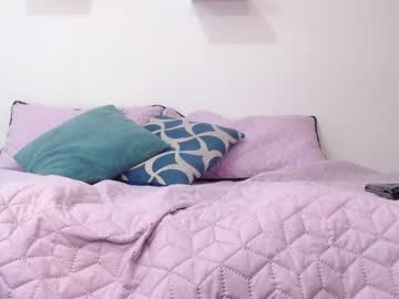 [05-08-22] maria_morales public webcam video from Chaturbate