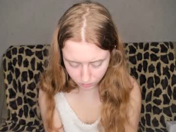 [22-02-24] milly_milliy chaturbate video with toys