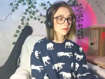 [12-04-24] moonlight__lovers private XXX video from Chaturbate.com