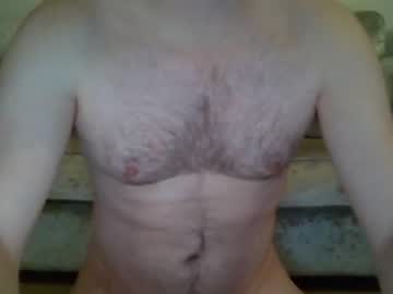 [05-03-24] mrkink010 private show from Chaturbate
