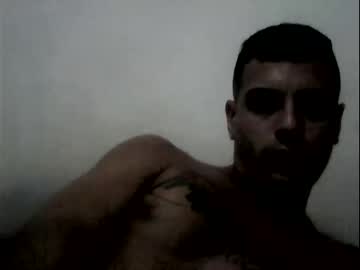 [09-03-22] mrmanu69 record public show from Chaturbate