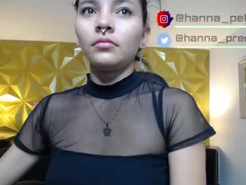 [28-02-23] petitte_princess private XXX show from Chaturbate