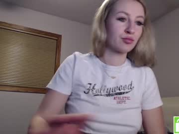 [19-02-24] pretty_pussy_xxx record blowjob show from Chaturbate