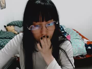 [23-04-23] samantha_cute18 record private show from Chaturbate.com