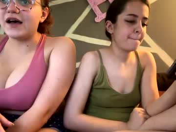 [21-07-23] snebula888 private sex show from Chaturbate