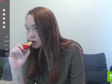 [14-09-23] tomas_jane chaturbate video with toys