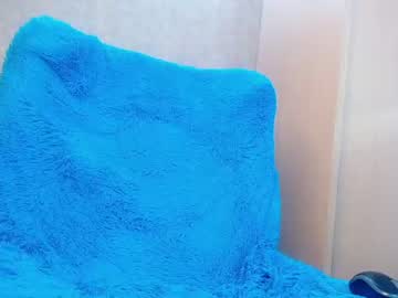 [04-05-24] xandeer_star blowjob video from Chaturbate