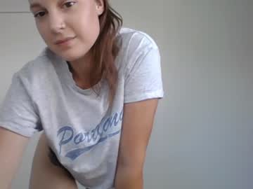 [15-02-22] xurbanxqueenx video with toys from Chaturbate