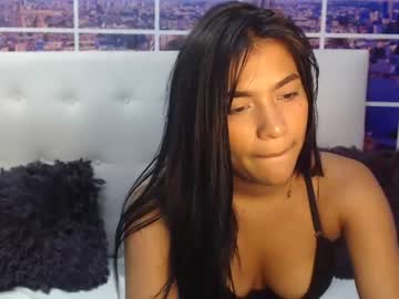 [08-09-22] _annie_horny private XXX video from Chaturbate
