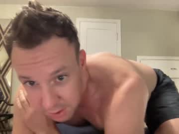 [04-10-22] atticus_revived record cam video from Chaturbate