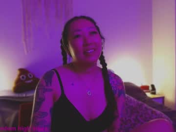 [02-06-22] babe_saget chaturbate private