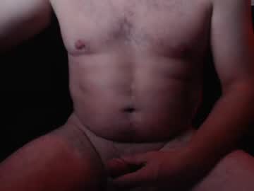 [02-11-23] bigcock9inchstud record cam video from Chaturbate.com