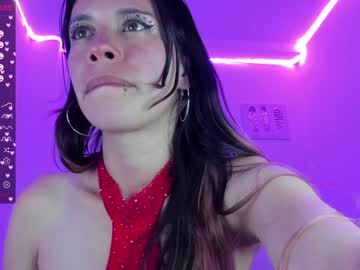 [01-08-23] bulma_blue1 chaturbate private webcam