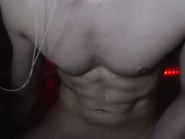 [13-02-22] deanthejacobs93 private webcam