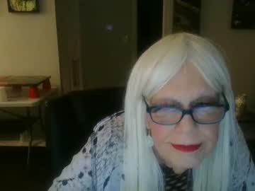 [22-03-24] emily2naughty video from Chaturbate.com