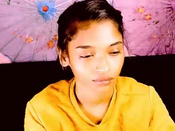 [04-07-23] indianbeautyxxx chaturbate video with dildo