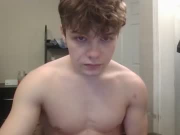 [15-05-24] jackedstud1 record blowjob video from Chaturbate.com