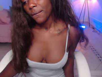 [03-01-22] karlaa_smith record private from Chaturbate