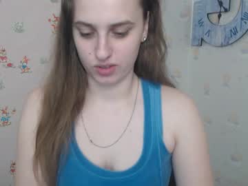 [21-03-24] mariatess_ private show from Chaturbate.com