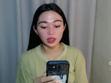 [25-11-24] mayasally_ private from Chaturbate