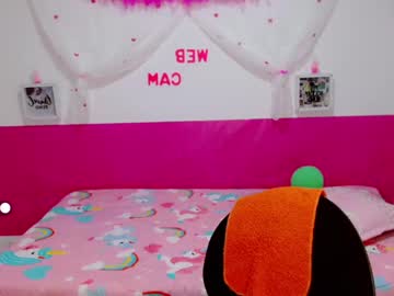 [13-02-22] miasaenz__ record webcam video from Chaturbate.com