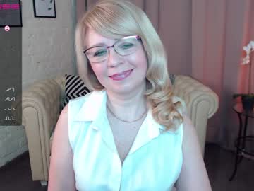 [12-05-23] millena_grey record webcam video from Chaturbate