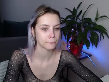 [01-12-23] milly_ross23 chaturbate private record