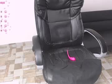 [08-09-23] morenamiller_ private XXX video from Chaturbate