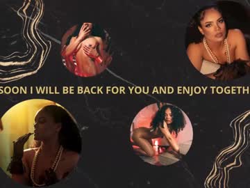 [24-07-24] rihannadeep record public show from Chaturbate