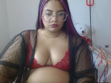 [05-05-22] samy_semprum public webcam from Chaturbate