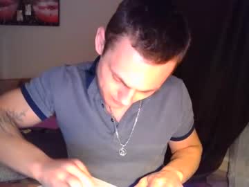 [26-12-22] sloymo record video with dildo from Chaturbate