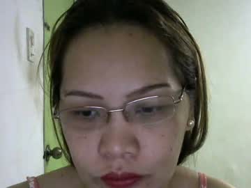 [12-02-22] sweetpinay_foryou record private webcam from Chaturbate