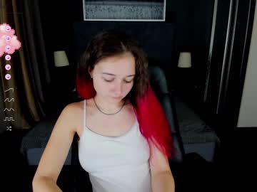 [25-10-23] candy___kate record public show from Chaturbate.com