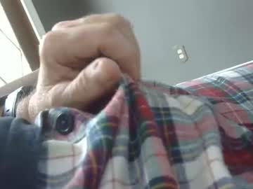 [16-01-24] greg_______________ cam video from Chaturbate
