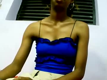 [03-04-23] hildahotty record cam video from Chaturbate