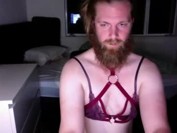 [06-02-24] husheddesire private show video from Chaturbate.com