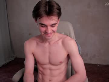 [22-04-24] jame_flow record video with dildo from Chaturbate
