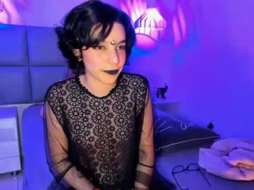 [24-01-23] kitty_rosse_ record webcam show
