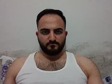 [14-05-23] maxi18gomez record private XXX video from Chaturbate.com