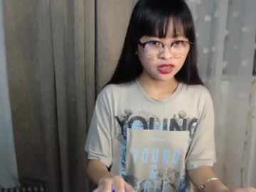 [18-12-23] pinay_asiancristal private sex video from Chaturbate.com