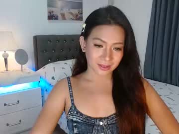 [25-01-22] queentshugecockx_amanda dildo