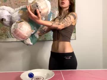 [30-10-23] table_tennis record webcam show from Chaturbate