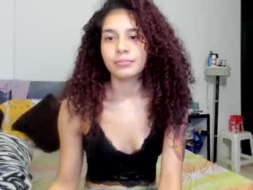 [16-05-22] alicia_innocent18 video with toys from Chaturbate