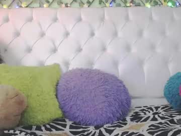[13-01-22] anyela_black1 private webcam from Chaturbate