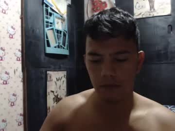 [02-08-22] asianhotclark blowjob show from Chaturbate