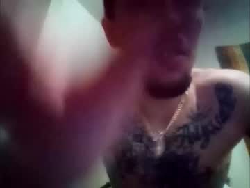 [14-10-23] bigggtoxik cam video